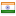 admitresult.com server is located in India